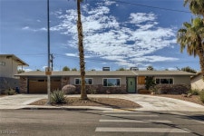 3543 Algonquin Dr, Las Vegas, NV 89169 | MLS# 2658719 | Trulia