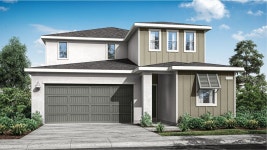 5948 Laguna Ave, Fresno, CA 93722 | Trulia