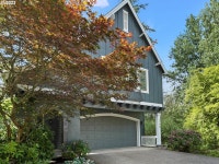 2399 NW Byrne Ter, Portland, OR 97229 | MLS# 23492664 | Trulia