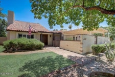 5841 E Corrine Dr, Scottsdale, AZ 85254 | MLS# 6421364 | Trulia