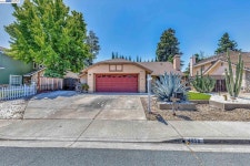 4852 Green Hills Cir, Antioch, CA 94531 - See Est. Value, Schools & More