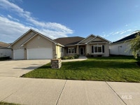 4588 W Moon Lake Dr, Meridian, ID 83646 - See Est. Value, Schools & More 4588 W  Moon Lake Dr, Meridian, ID 83646 - See Est.... 