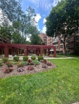 75-26 Bell Blvd UNIT 3, Oakland Gardens, NY 11364 | MLS# 3584850 | Trulia