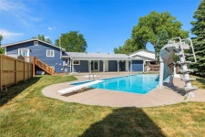 6843 Queen Street, Arvada, CO 80004 | Trulia