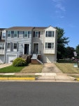 3351 Oakshade Ct, Fairfax, VA 22033 - See Est. Value, Schools & More