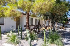 7384 Olympic Rd #B, Joshua Tree, CA 92252 - See Est. Value, Schools & More