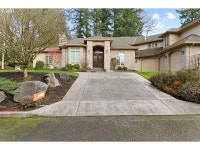 5741 SW Patton Rd, Portland, OR 97221 | MLS# 21541793 | Trulia