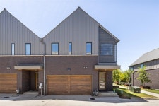 3954 Redding Row, Dallas, TX 75220 | MLS# 20172929 | Trulia