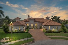 7346 Gorda Peak Ct, Melbourne, FL 32940 | MLS# 1026573 | Trulia