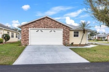 5755 Yorkshire Dr, Zephyrhills, FL 33542 | Trulia