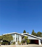 320 N Park Vista St #92, Anaheim, CA 92806 | MLS# PW22239472 | Trulia 320 N  Park Vista St #92, Anaheim, CA 92806 | MLS... 