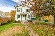 7461 College St, Lima, NY 14485 | Trulia