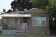 6862 Memorial Ave, Detroit, MI 48228 | Trulia