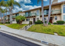 6882 Batiquitos Dr, Carlsbad, CA 92011 | Trulia