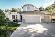 7451 W Lamplighter St, Boise, ID 83714 | MLS# 98866613 | Trulia 7451 W  Lamplighter St, Boise, ID 83714 | MLS# 98866613 | Trulia