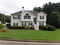 3828 Autumn View Ln NW, Acworth, GA 30101 | Trulia