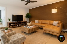 221 E 23rd St #3, New York, NY 10010 | Trulia 221 E  23rd St #3, New York, NY 10010 | Trulia