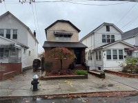 5932 162nd St, Flushing, NY 11365 | MLS# L3592542 | Trulia