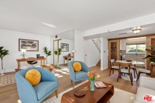 6659 Wilbur Ave #20, Reseda, CA 91335 | MLS# 24-346065 | Trulia