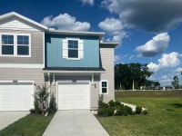 4907 SW 81st Loop, Ocala, FL 34476 | Trulia