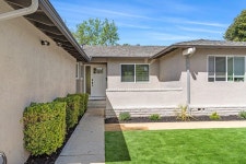 5856 Erskine Ct, San Jose, CA 95123 - See Est. Value, Schools & More
