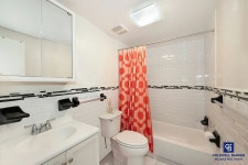 161 Gates Ave #1, Brooklyn, NY 11238 | MLS# 1738337 | Trulia