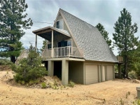 6659 E Knob Hill Dr, Kingman, AZ 86401 | MLS# 031158 | Trulia 6659 E  Knob Hill Dr, Kingman, AZ 86401 | MLS# 031158 | Trulia