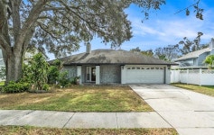 6308 Nesting Ct, Tampa, FL 33625 | MLS# TB8321812 | Trulia