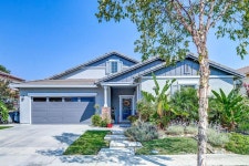 3544 Bridgeway Lakes Dr, West Sacramento, CA 95691 | MLS# 221112345 | Trulia