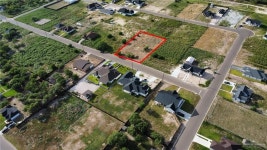 6707 Solana Ave, Edinburg, TX 78542 | MLS# 446978 | Trulia