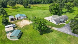 6928 State Route N, Pomona, MO 65789 | MLS# 60297923 | Trulia
