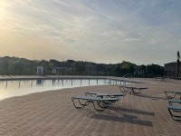 1428 Plank Pl #1428, Davenport, FL 33837 | Trulia