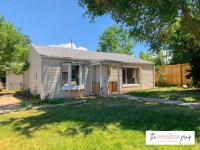 4788 S Huron St, Englewood, CO 80110 | Trulia 4788 S  Huron St, Englewood, CO 80110 | Trulia
