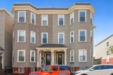 501 E 5th St #3, South Boston, MA 02127 | MLS# 72879564 | Trulia