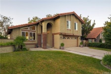 6745 E Kentucky Ave, Anaheim, CA 92807 | MLS# PW21222288 | Trulia