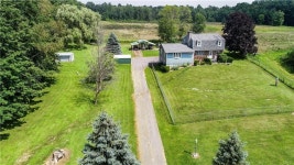 7292 New Rte #31, Baldwinsville, NY 13027 | MLS# S1359906 | Trulia