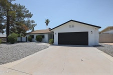 2939 E Corrine Dr, Phoenix, AZ 85032 | MLS# 6259264 | Trulia