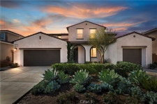 6522 Zion Way, Riverside, CA 92509 | MLS# IG24015316 | Trulia