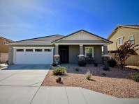 3556 E Avenue J #3, Lancaster, CA 93535 | MLS# 21007633 | Trulia