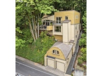 6521 S Corbett Ave, Portland, OR 97239 | MLS# 492185322 | Trulia 6521 S  Corbett Ave, Portland, OR 97239 | MLS# 492185322 | Trulia