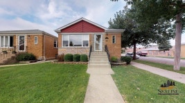 7258 N Oriole Ave, Chicago, IL 60631 | Trulia