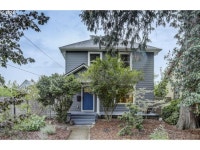 4938 SE 72nd Ave, Portland, OR 97206 | MLS# 24090600 | Trulia