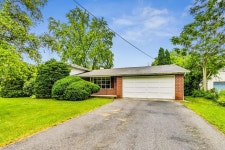 5701 Lenox Rd, Lisle, IL 60532 - See Est. Value, Schools & More