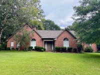 1913 Pheasant Run, Tupelo, MS 38801 | Trulia