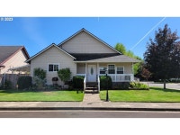 6709 Moses Pass, Springfield, OR 97478 | MLS# 23082395 | Trulia