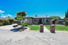 5483 W Fairmont Ave, Fresno, CA 93722 | Trulia 5483 W  Fairmont Ave, Fresno, CA 93722 | Trulia