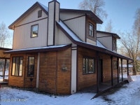 2983 N Anthony Rd, Wasilla, AK 99623 | MLS# 22-15154 | Trulia 2983 N  Anthony Rd, Wasilla, AK 99623 | MLS# 22-15154 | Trulia