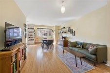 39-65 52nd Street #1A, Queens, NY 11377 - See Est. Value, Schools & More