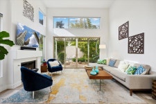 6711 E Camelback Rd #61, Scottsdale, AZ 85251 | MLS# 6514593 | Trulia 6711 E  Camelback Rd #61, Scottsdale, AZ 85251 | MLS... 