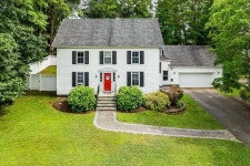 3 Nesmith Street, Derry, NH 03038 | MLS# 5051216 | Trulia